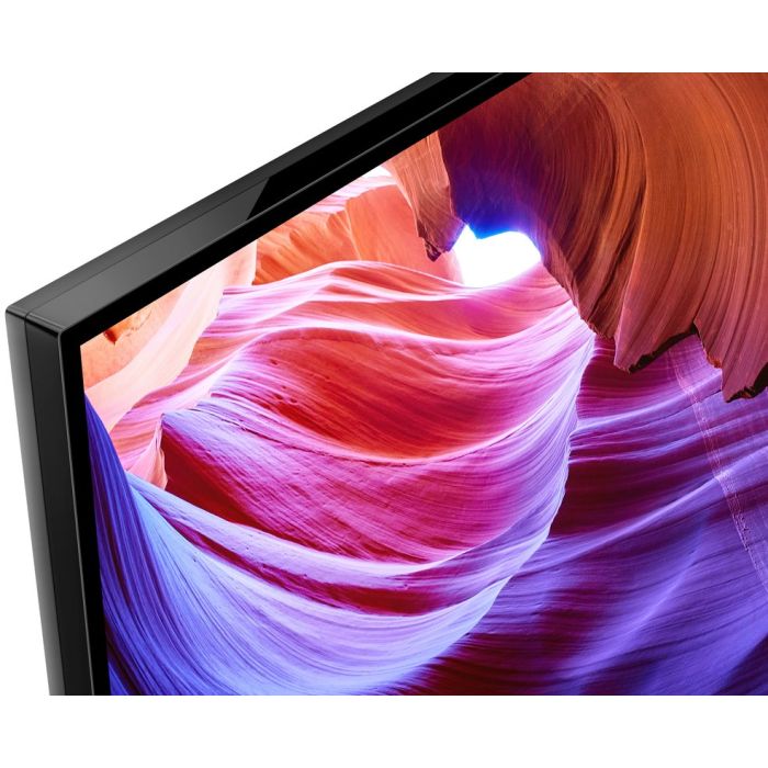 Sony KD85X85TKR2