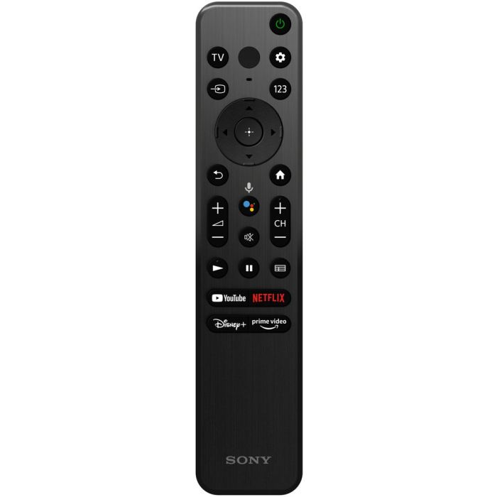 Sony KD85X85TKR2