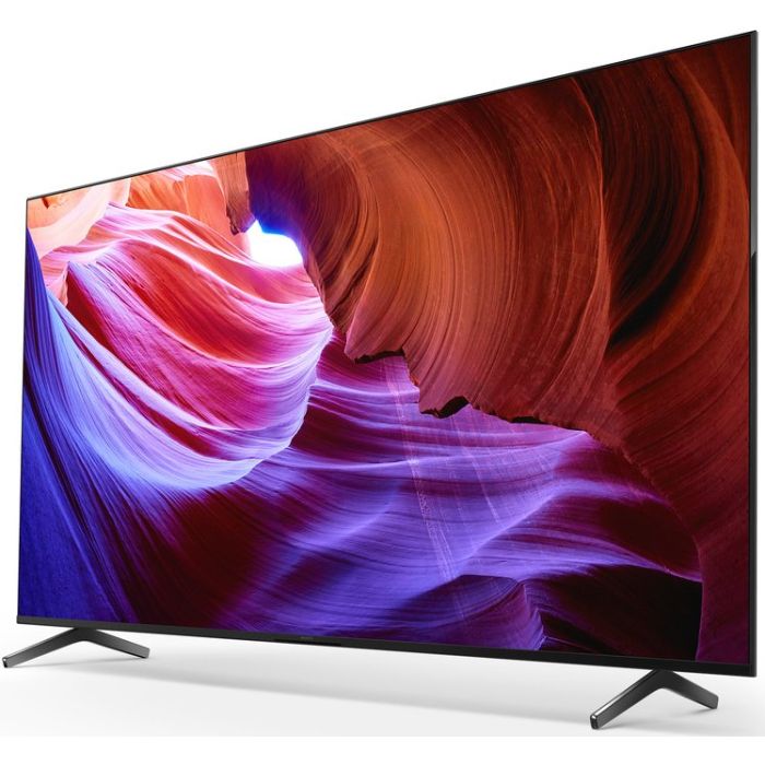 Sony KD85X85TKR2