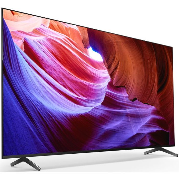 Sony KD85X85TKR2