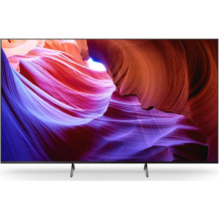 Sony KD85X85TKR2