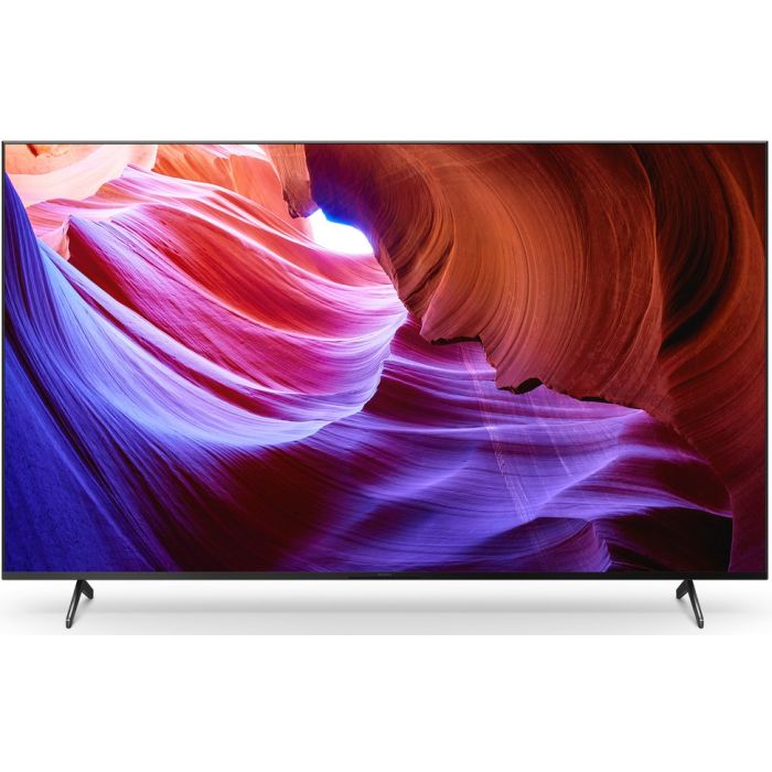 Sony KD85X85TKR2