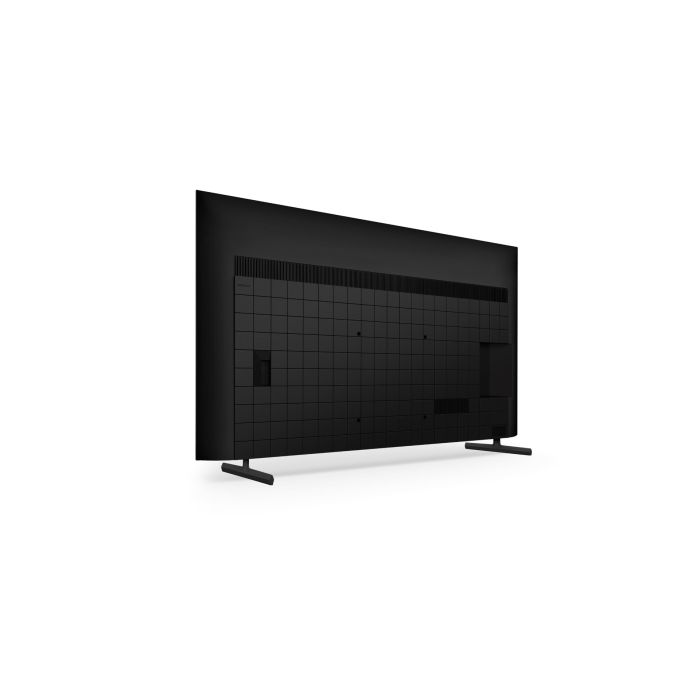 Sony KD-85X80L
