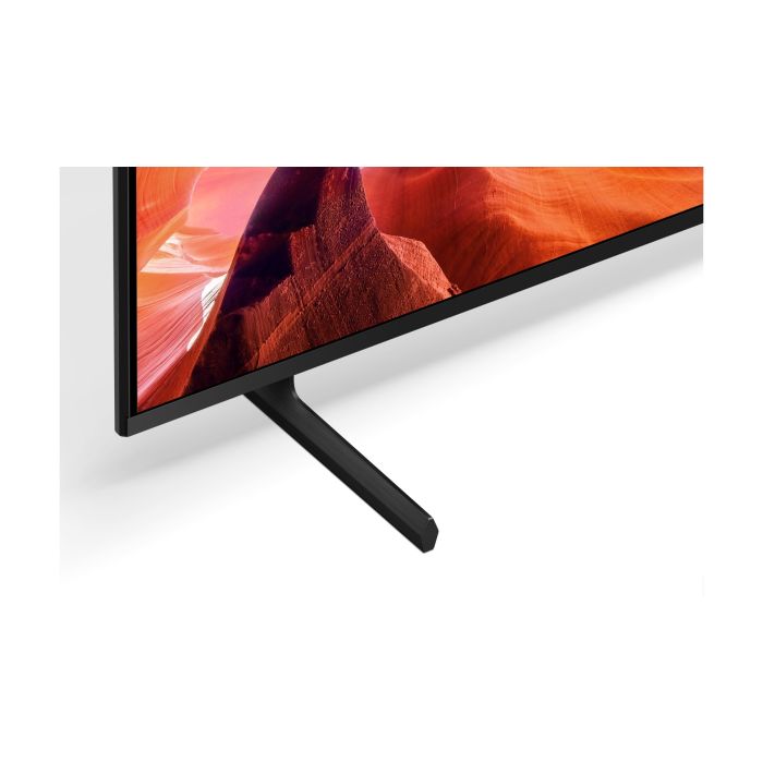 Sony KD-85X80L