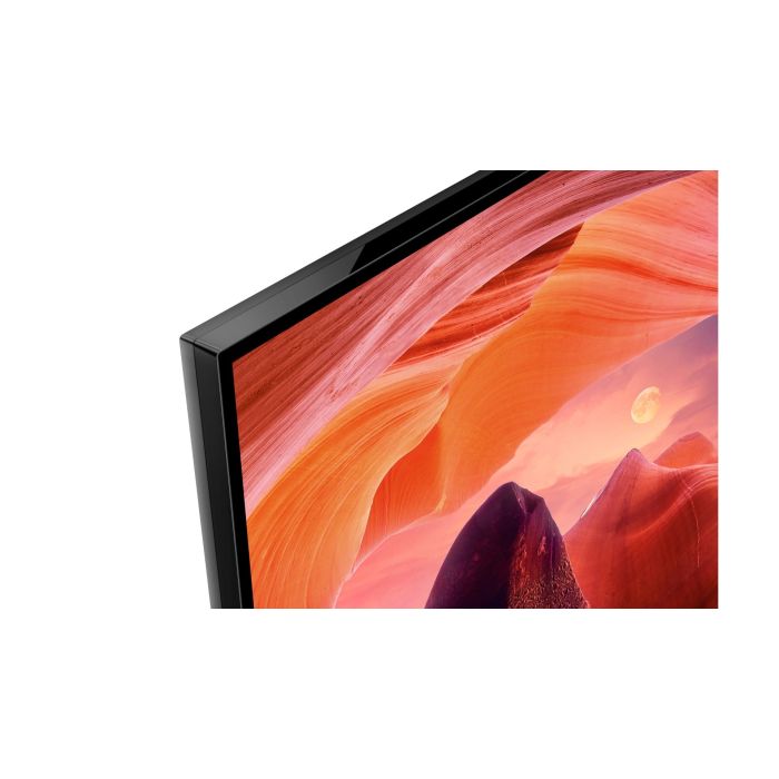 Sony KD-85X80L