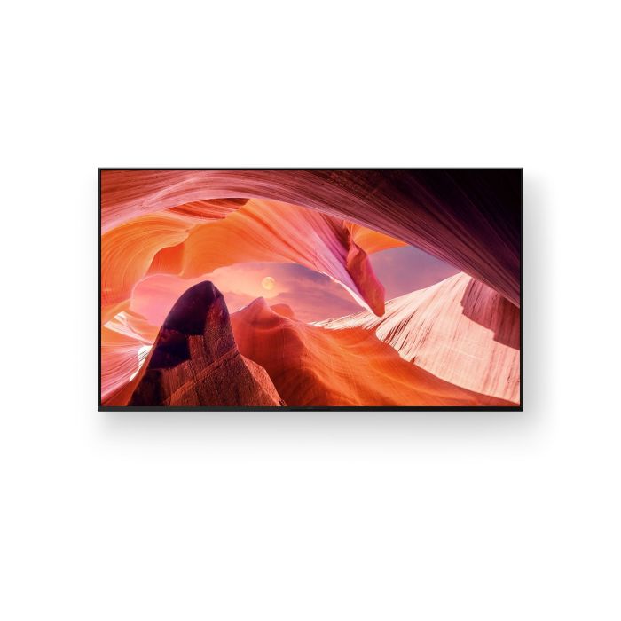 Sony KD-85X80L