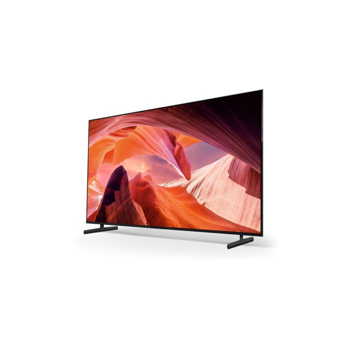 Sony KD-85X80L