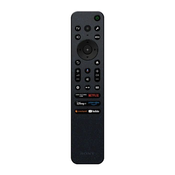 Sony K-85XR70