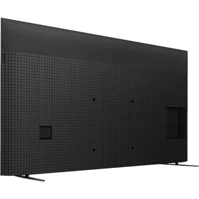 Sony K-85XR70