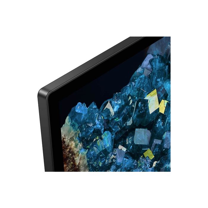Sony XR-77A80L