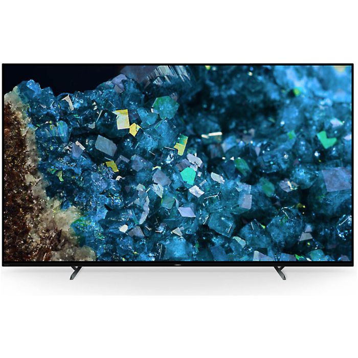 Sony XR-77A80L