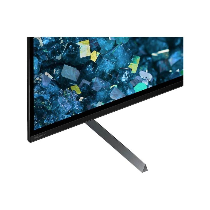 Sony XR-77A80L