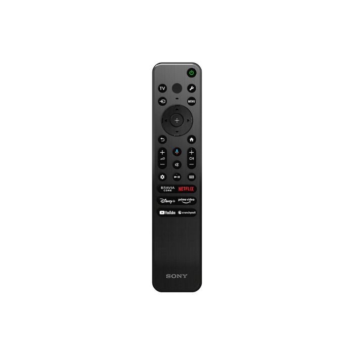 Sony XR-77A80L