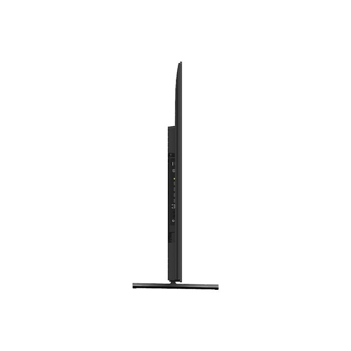 Sony XR-77A80L