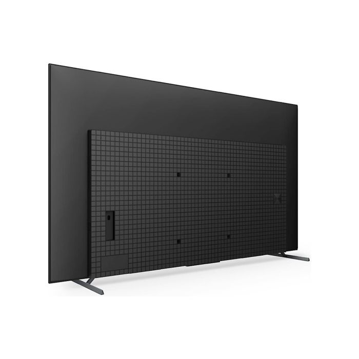 Sony XR-77A80L