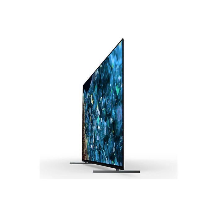 Sony XR-77A80L