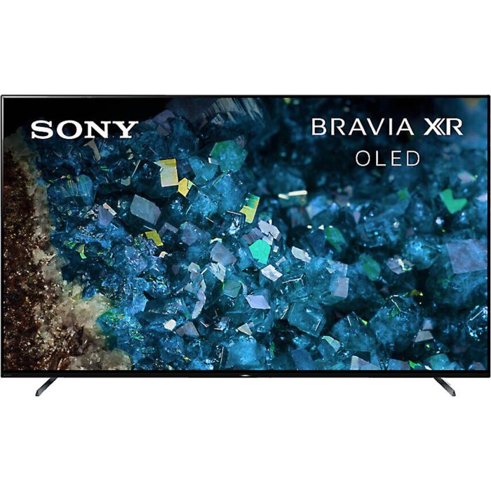 Sony XR-77A80L