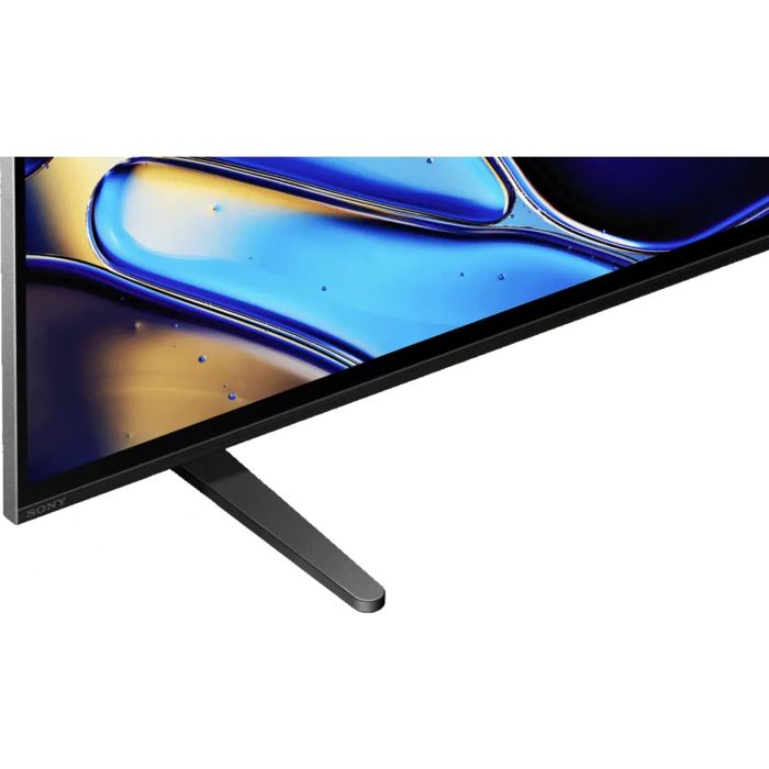 Sony K-77XR80