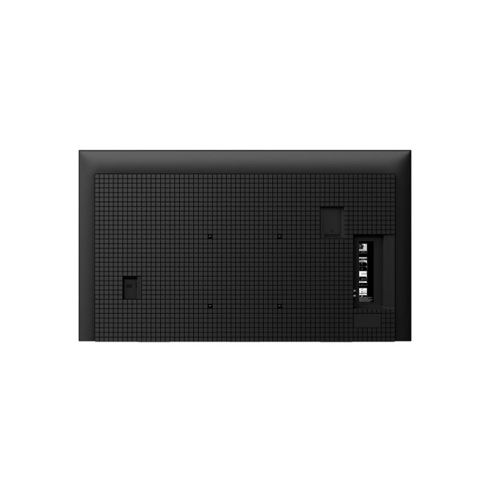 Sony KD-75X85L