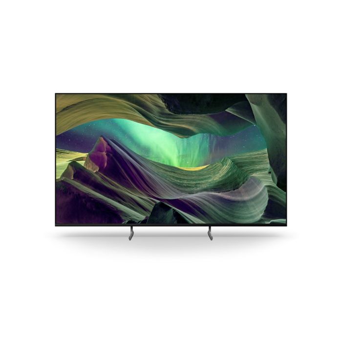 Sony KD-75X85L
