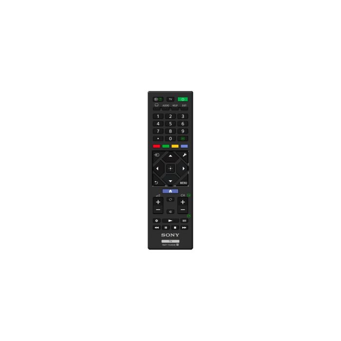 Sony KD-75X85L