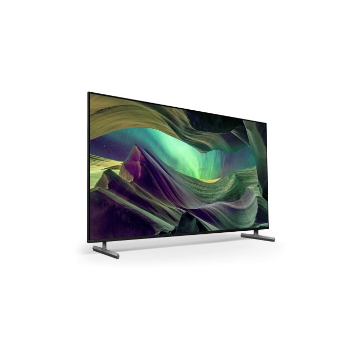 Sony KD-75X85L