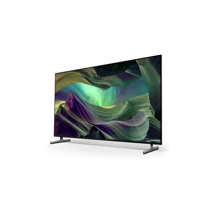 Sony KD-75X85L