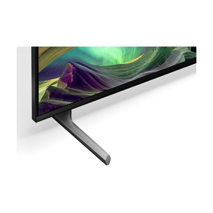 Sony KD-75X85L