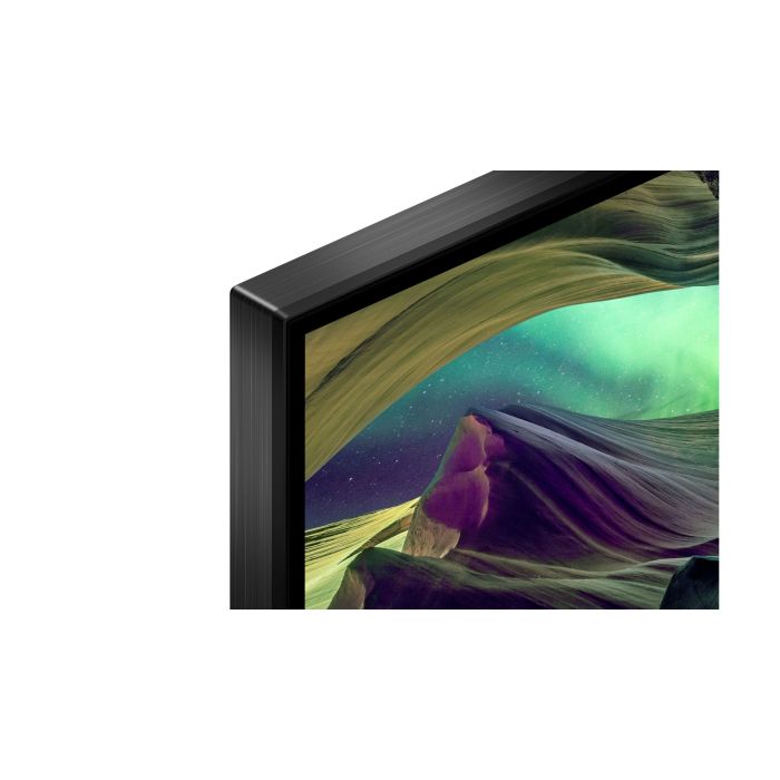 Sony KD-75X85L