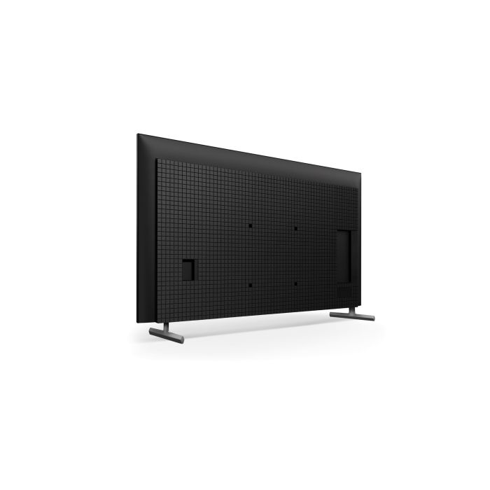 Sony KD-75X85L