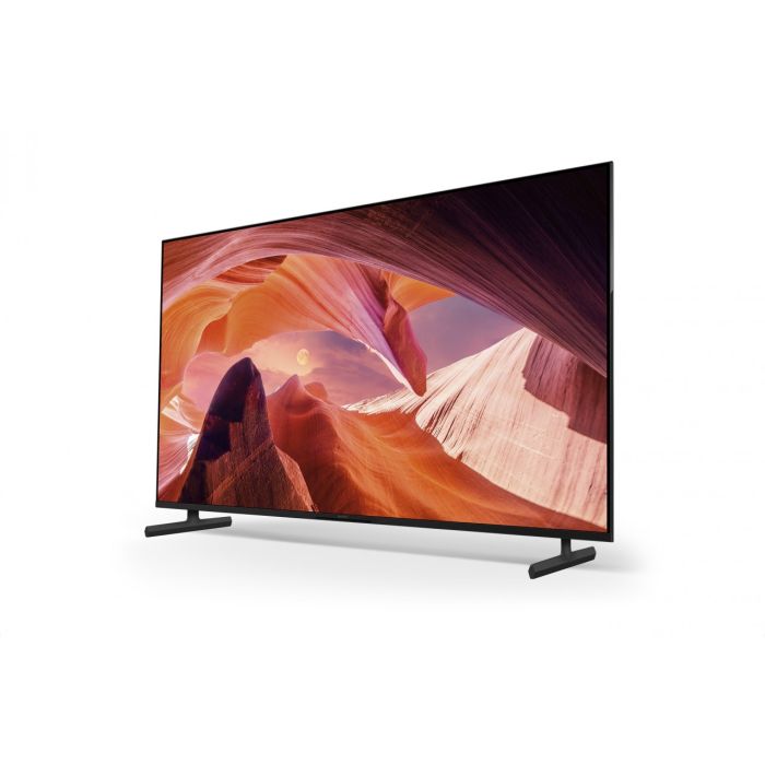 Sony KD-75X80L