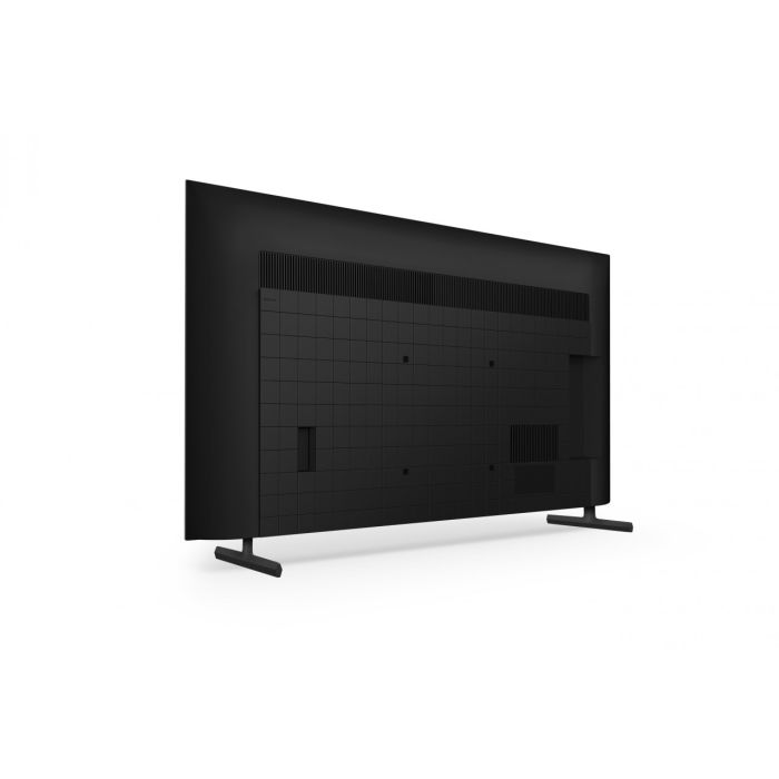 Sony KD-75X80L