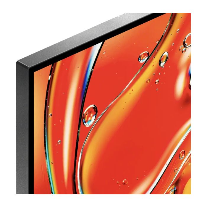 Sony K-75XR70