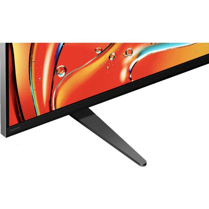 Sony K-75XR70 - outlet