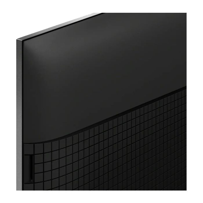 Sony K-75XR70 - outlet