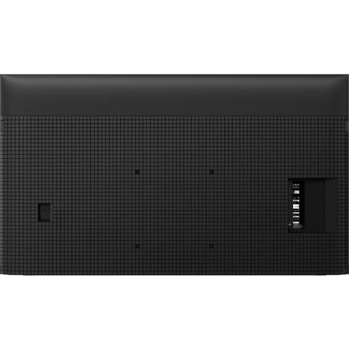 Sony K-75XR70 - outlet