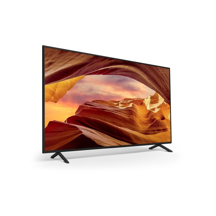 Sony KD-75X75WL