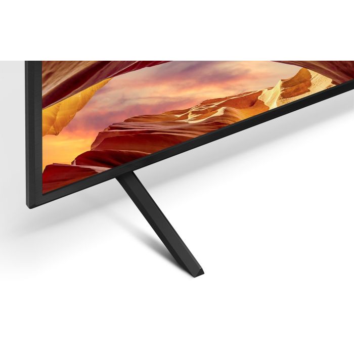 Sony KD-75X75WL