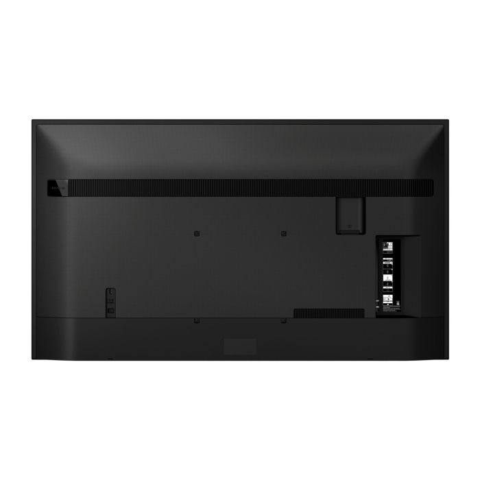 Sony KD-75X75WL