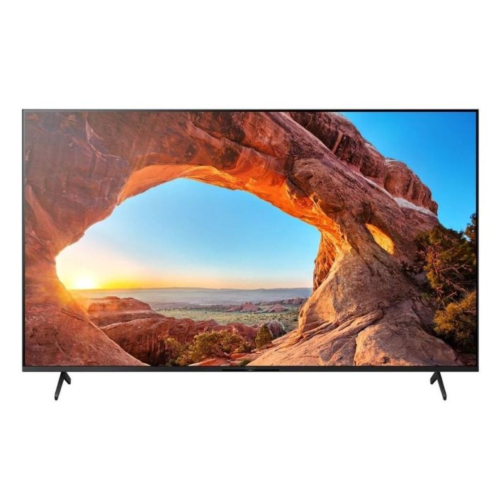 Sony KD-65X85TJCEP