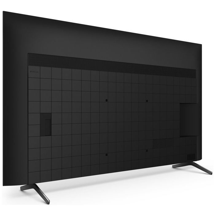 Sony KD75X85TKR2
