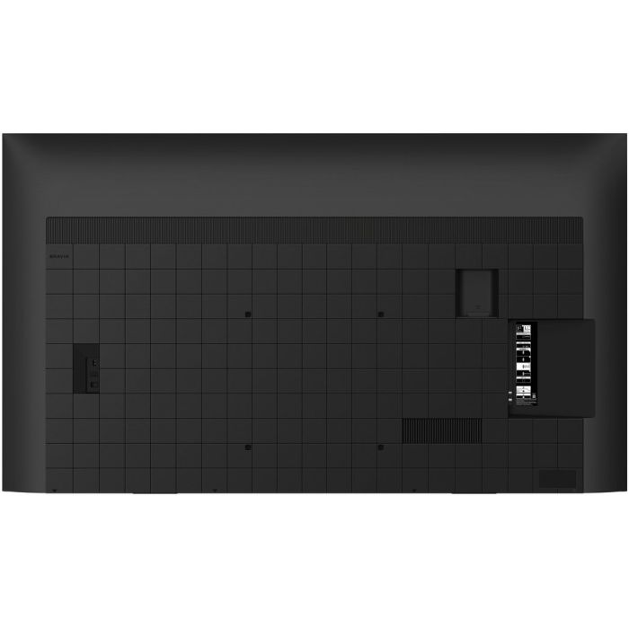 Sony KD75X85TKR2