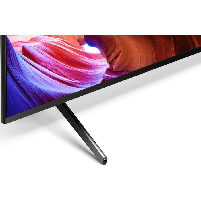 Sony KD75X85TKR2