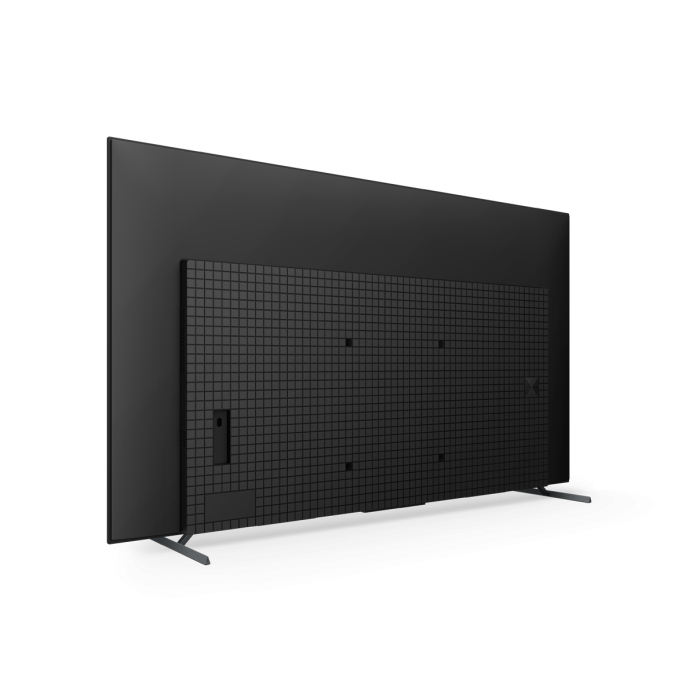 Sony XR-65A80L