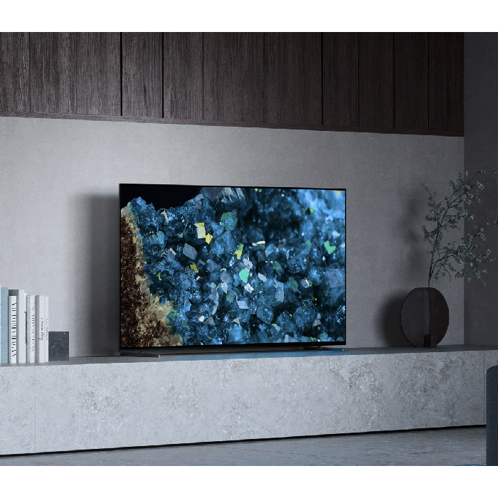 Sony XR-65A80L