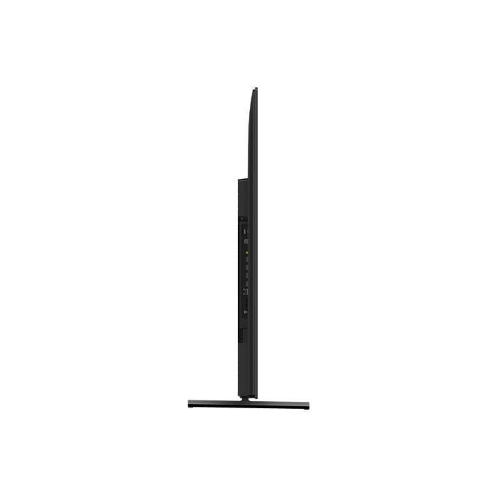 Sony XR-65A80L
