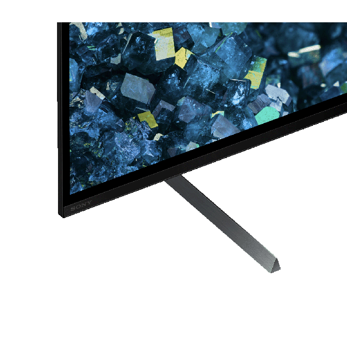 Sony XR-65A80L