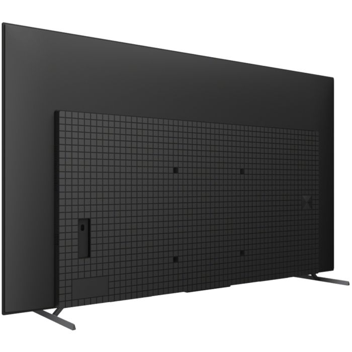 Sony XR-65A80K