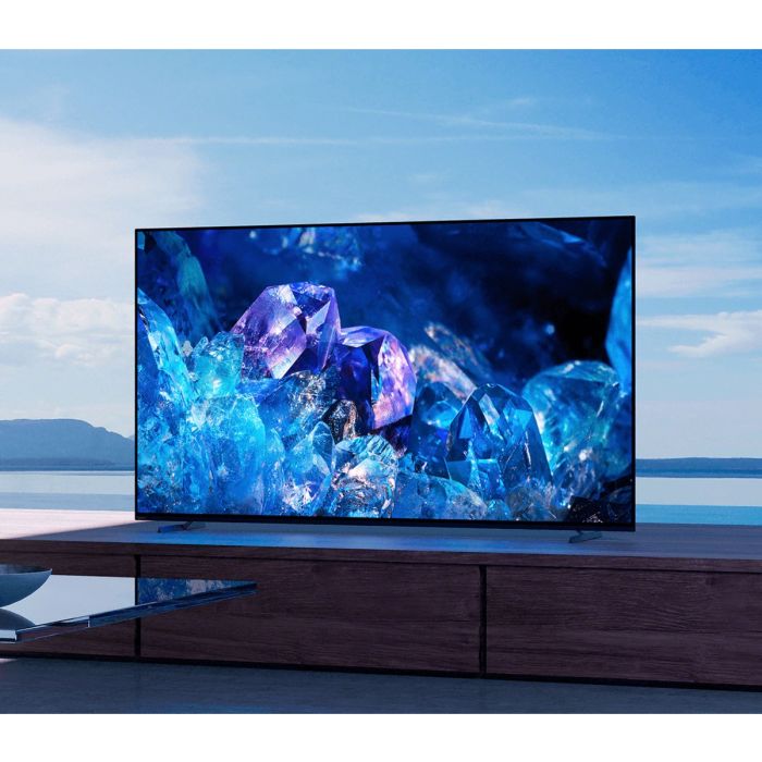 Sony XR-65A80K