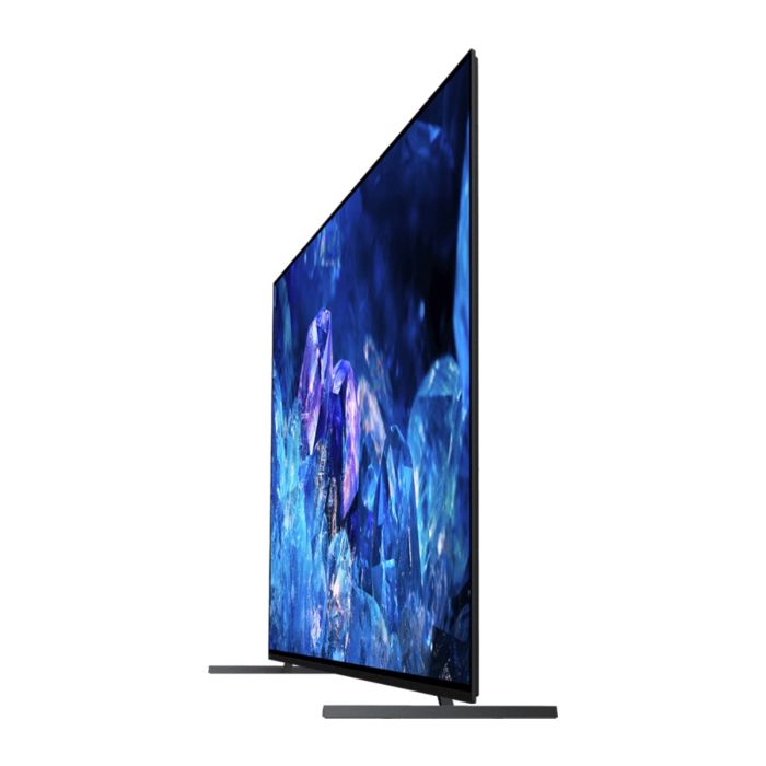 Sony XR-65A80K
